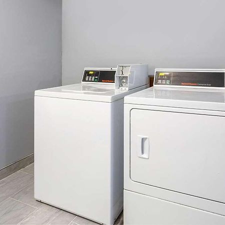 Se Missouri Valley Ngoại thất bức ảnh