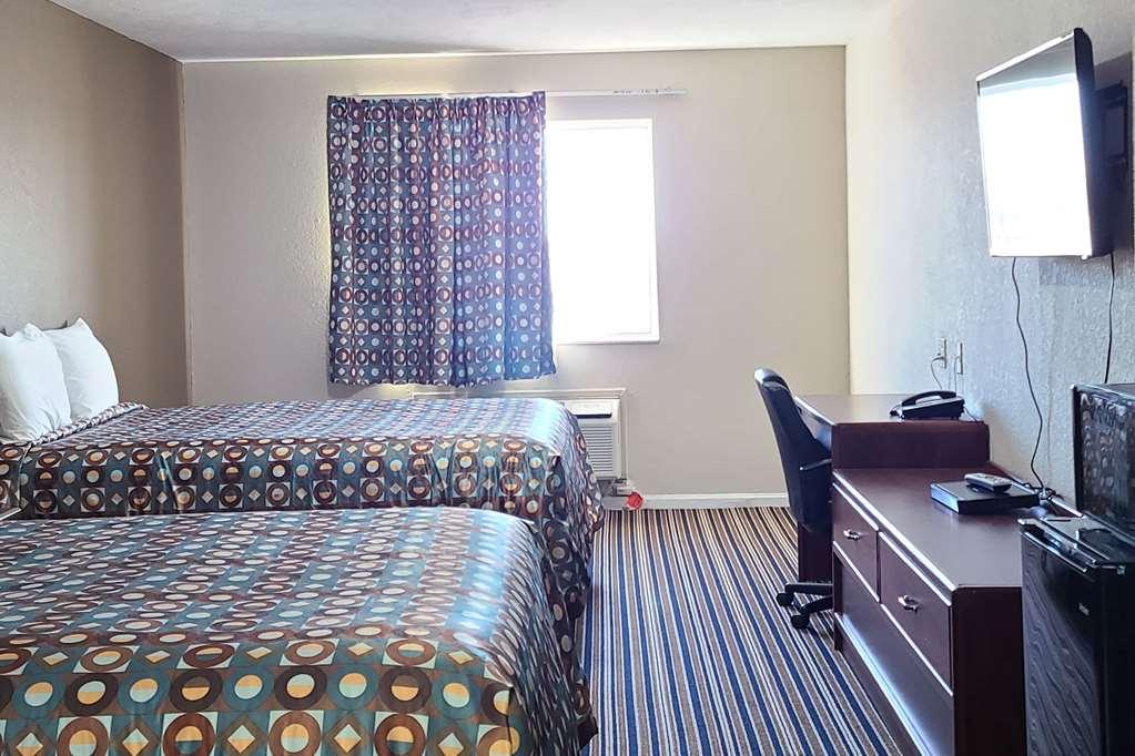 Se Missouri Valley Phòng bức ảnh